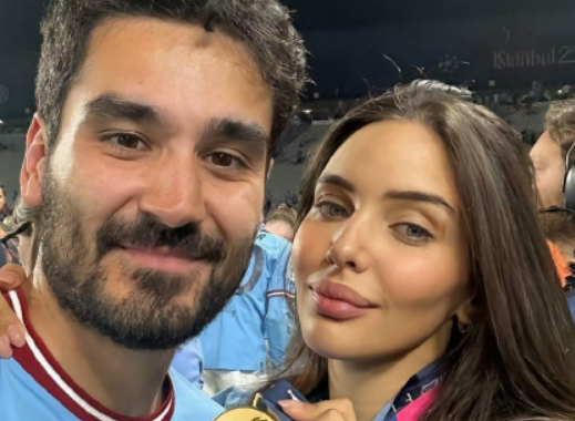 �������Ը�л���ల���� ��л��˵���ɷ���˰���