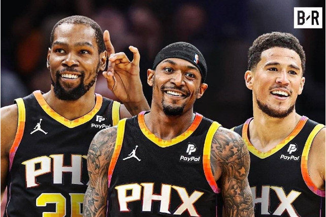 ̫����Ų���������������� �ȶ��ִ�̫�����ޱ�������ʿ