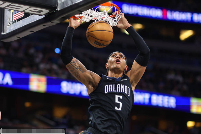 �����޳�ŵ��Ϊ�������Ҷӳ�ս ��ս���籭��������ʣһ��δ��