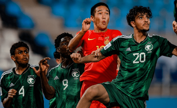 U17���ޱ�4ǿ���� ����ͬ���ȫ����