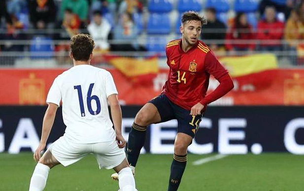 ������U21�������� ���ڶ���������������