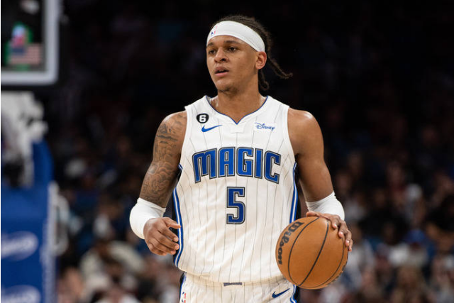 ������ѡ�����������ս���籭 ȴû���Ⱥ��������Э���й�ͨ