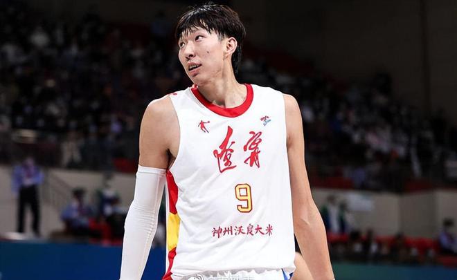 Ĵսȫ˻ ǴCBAĴֳ66¼