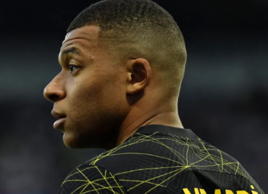 ķ����������������Э�� ��������Ա���ݼ��˻���