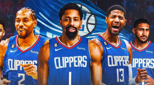 �촬�¼���Ԯ����ع� ��������ѹС�����������ѡ