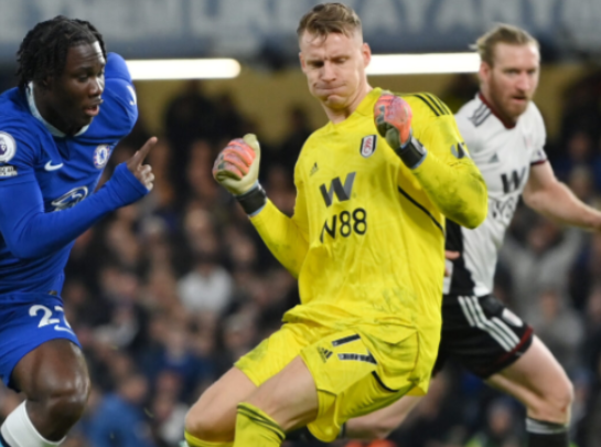 �������Ͽ����������������� ���ֲ��ڵ¼ױ��ֳ�ɫ