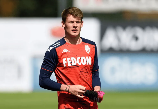 努贝尔不想回拜仁 加盟英超是更加渴望的选择