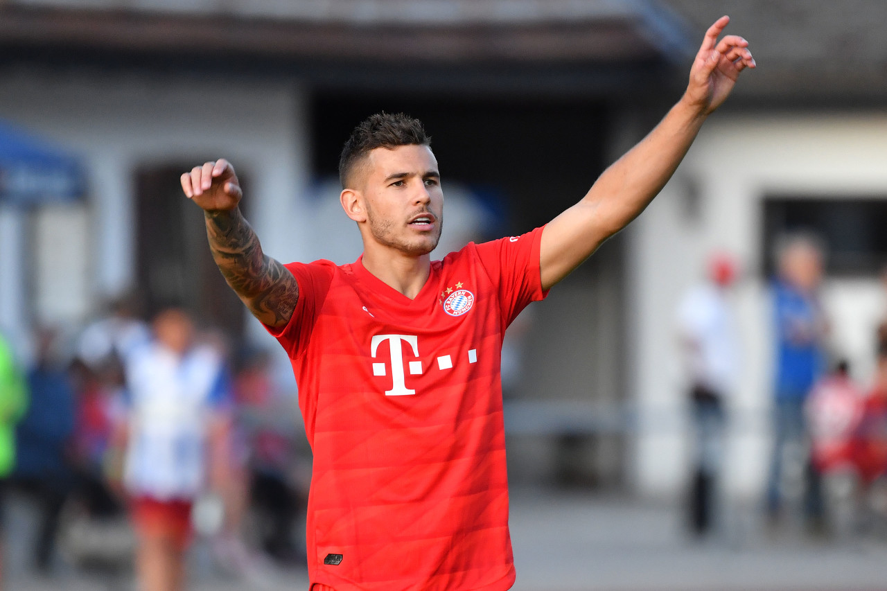 ����ʥ�ն���5600��ŷԪ������������ �ϴ�������͸¶δ��Ǳ��