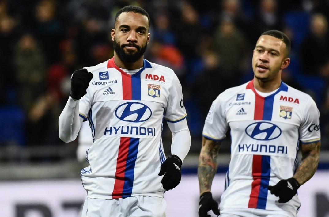 �ﰺ�Ǽ��������ŷ�ں��� ����м�����