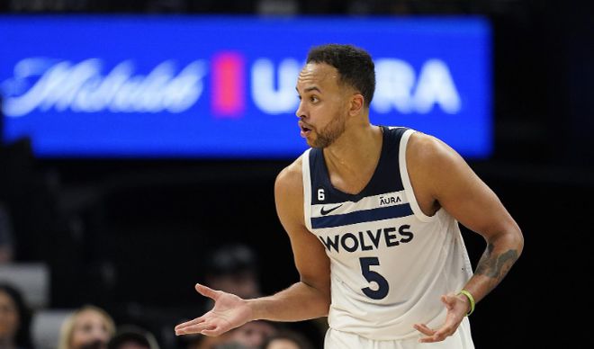 李凯尔行程出炉7月会合 联手周琦赵继伟8月或出战热身赛