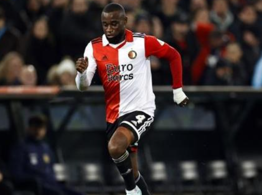 ����������ǩ�¼�����³���� �ѿ�����ʽ����