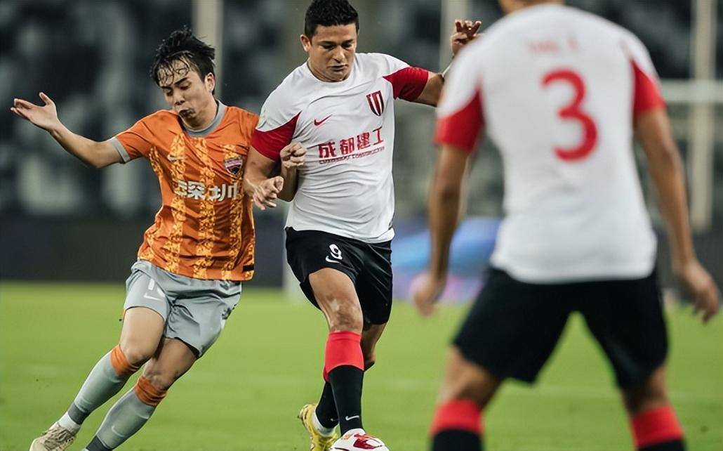 ������̳��������Ϣ �պ�ͬ�����ޱ�����