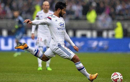 �ﰺä�˽�������¼��� ������������������Ա