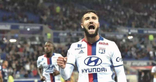 ��������ǰհ���� �ﰺ���˲�����