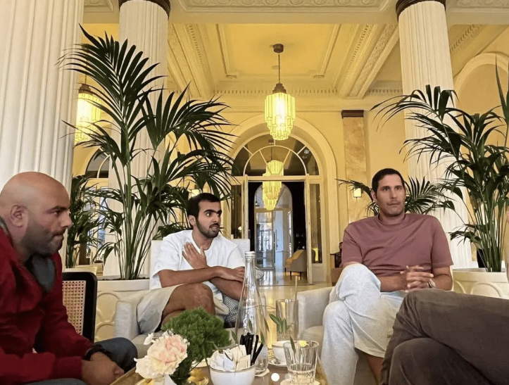 曼联出售仍未达成协议 格雷泽家族迟迟未定是关键