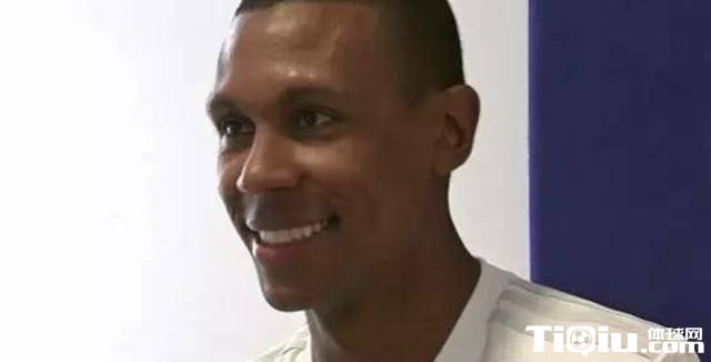 里昂有望成为欧冠最大黑马