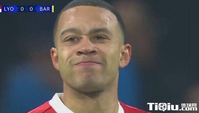 欧冠1/8决赛精彩回顾