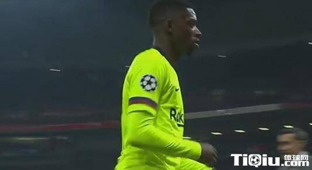 欧冠1/8决赛精彩回顾