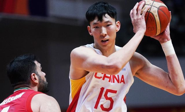 �����뿪���������ع� ��������ں�ÿһ��ת�ᶼ��������