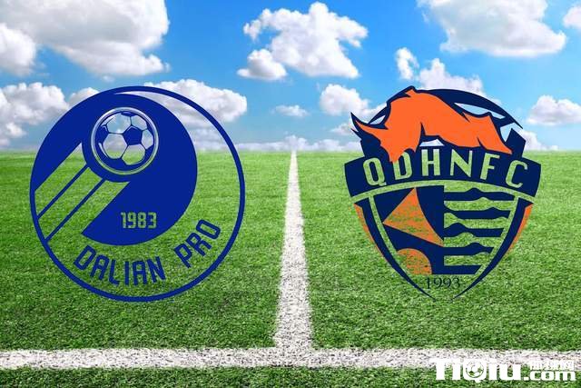 中超第14轮焦点战前瞻