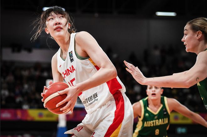 ���ޱ�-�й�Ů����ʤ�Ĵ����ǽ����� ���ձ�����