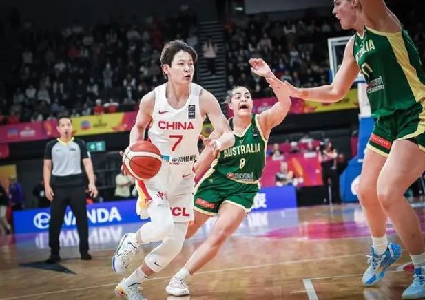 �й�Ů���ӳ�����ά�����ʹ�˺�� ��ȱϯ���ޱ�����