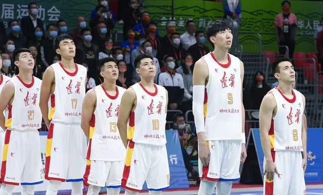 600�����ֵ�������н���½��Ӿ��� ���ΪǮ����������ì��