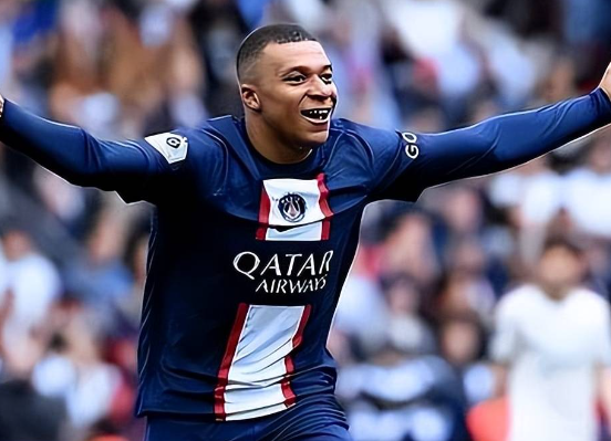 ��ɭ�ɿ���ǩ��ķ���� ��2024����ǩķ����