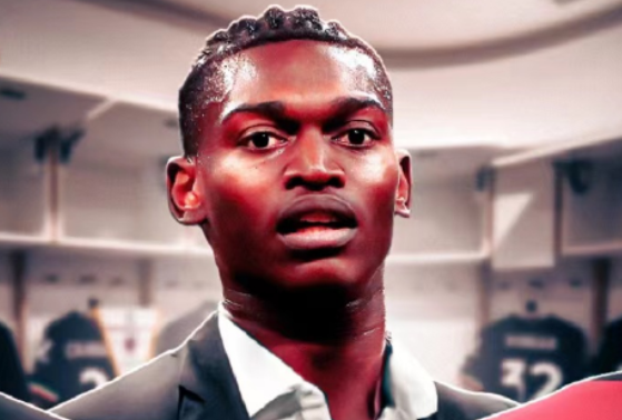 ���¸Ĵ�AC����10������ �º�ͬ����2028��