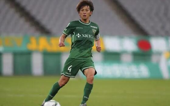 �ܱ�����ʧ�����ʸ� ӭս������������ʧ