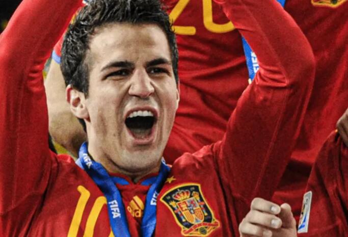 ���������޷����׼�˹�������� ������Ͷ����������