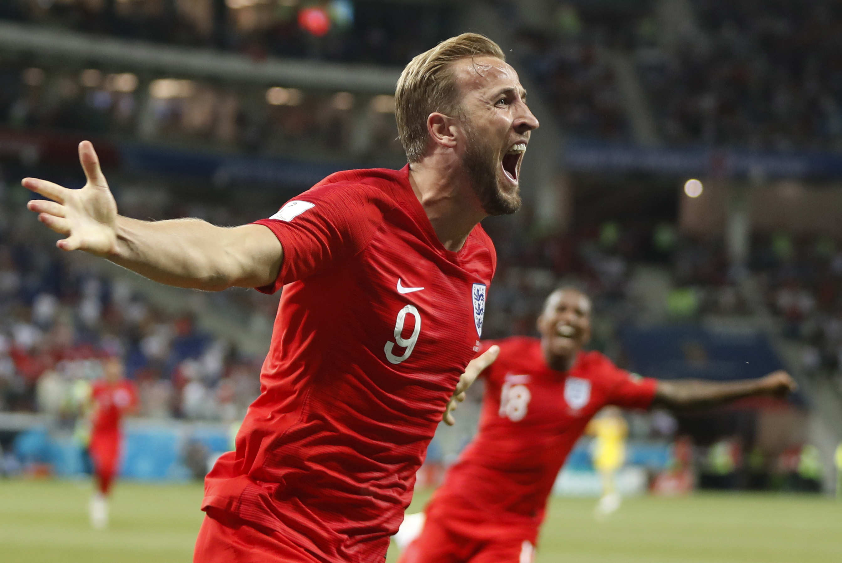 ���������ʥ�ն������żӾ� �뿪�ȴ̵Ŀ���