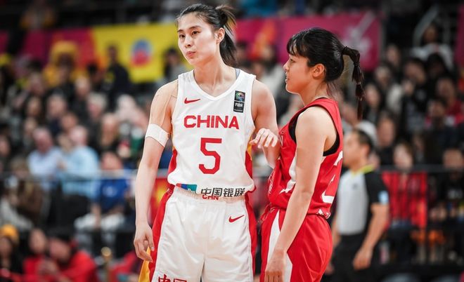 �ս���������� �й�Ů��ʱ��12���ʶ����ޱ�