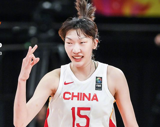 �й�Ů����ת�ձ�ʱ��12�����ޱ���� ���κ����Ӣ��