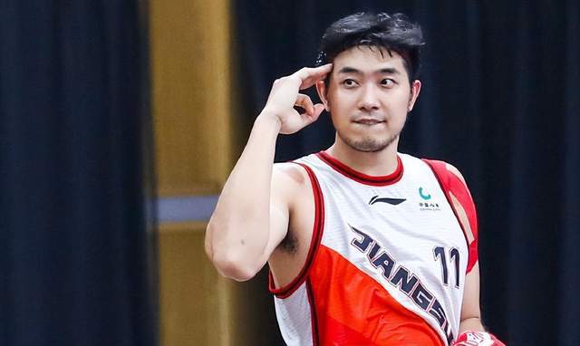 CBA��Ҫ���������ϣ�����½����� ���Ҫ����ܹھ�