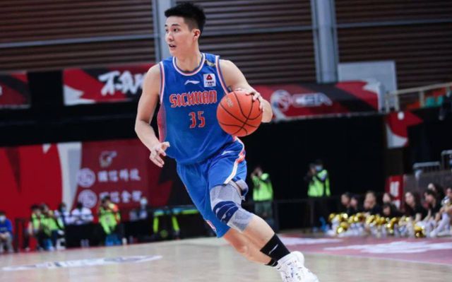 ��������ʽǩԼ����ɽ������ �ط�CBA����ȫ�����ǰ��