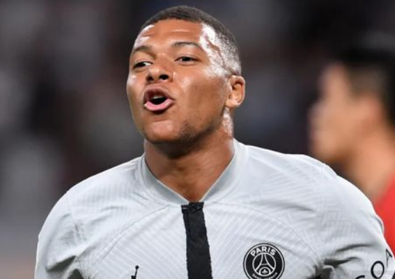 ķ���彫���ټ��˻��� ��Ϊķ���屻��Ǯ������