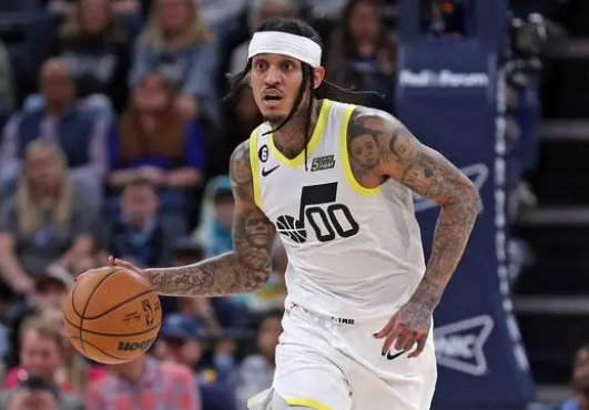 ������ɭ�����ʿ��Լ ǩһ��3��5500����Ԫ�ĺ�ͬ