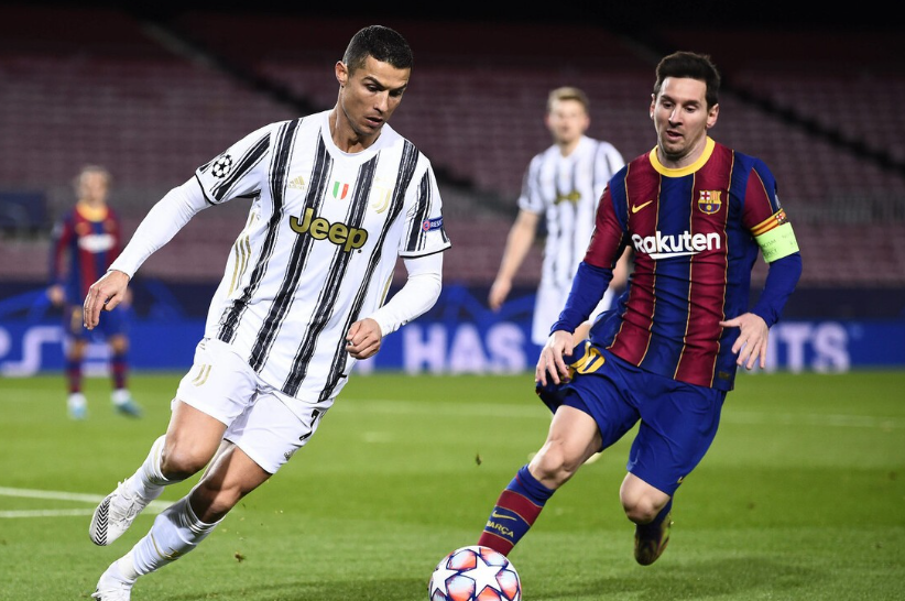 70���˲���ͶƱ÷����ʱ����C�� ������ؽ�����ʤ��