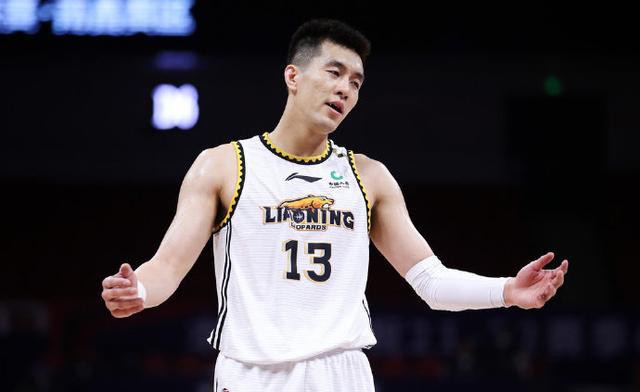 ׷ŷҲ1 Ϊα˧򳹵׷