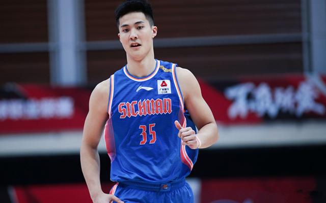 ɽ���Ĵ��ذ����� �ض�ΰ��2��18����+300����CBAȫ���Ƿ���