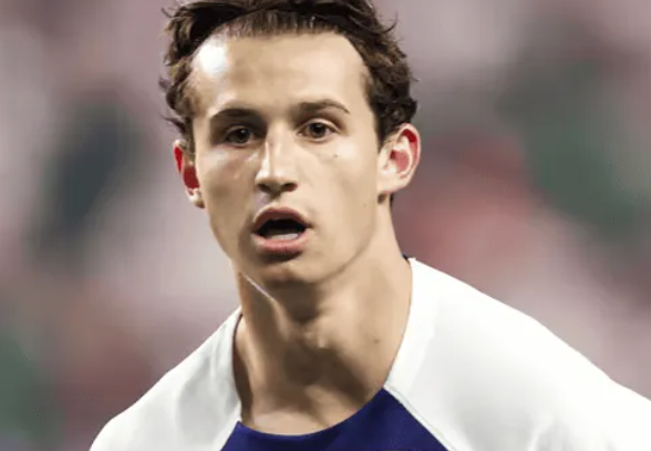 ����ɭ�������˰������� ̸���Ѿ��������׶�