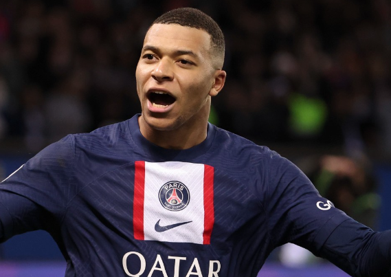 ������ԸΪķ����֧���ҳϽ� ��Աת�������һ������