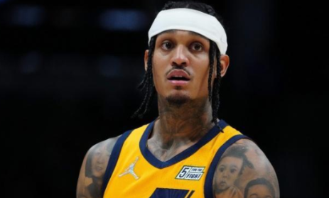 �ؾ�ʿ�������ɭ�����Լ ������ɭ3��5500����������