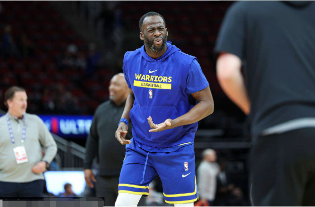 ׷�γ����건��׬��Ǯ�����ζ� ���־����»�����ȴ����������