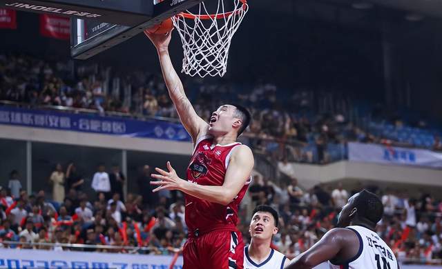 ������13�ִ����Ե����ת CBA������Ԯ46��9���������0��