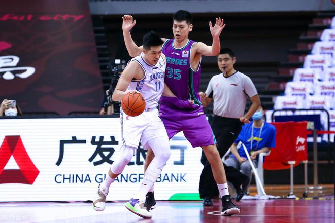 �����з���ʽת��������λ��Ա����Ĵ� ɽ�������������