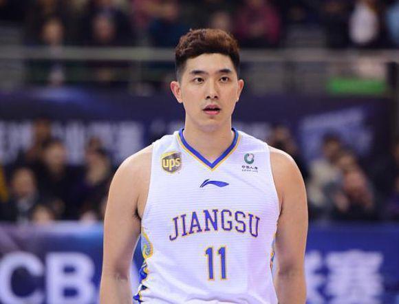 �����������������������ϣת������½� �������½���������