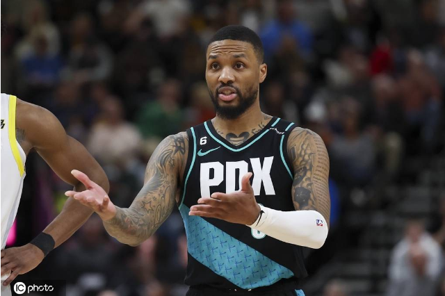 ������Ը�⽫���������ϻ��ܽ��� �����Ǹ건��������ؼ���Ļر�