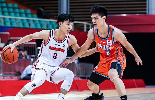 ������������½����� �������ֱʴ������������ȫ������